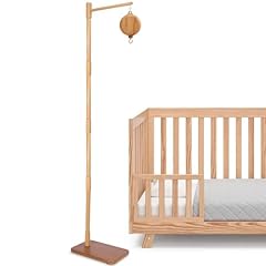 Floor standing crib for sale  Delivered anywhere in USA 