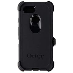 Otterbox defender series for sale  Delivered anywhere in USA 