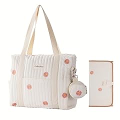 Gobabymart large diaper for sale  Delivered anywhere in USA 