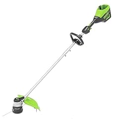 Greenworks pro bare for sale  Delivered anywhere in USA 