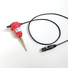 Single 20dx geophone10hz for sale  Delivered anywhere in USA 