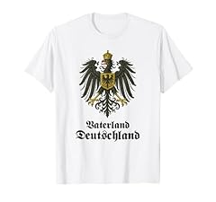 Patria germania aquila usato  Spedito ovunque in Italia 