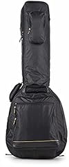 Rockbag 20511 deluxe for sale  Delivered anywhere in UK