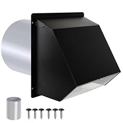 Inch hooded wall for sale  Delivered anywhere in USA 