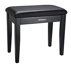 Roland rpb 100bk for sale  Delivered anywhere in USA 