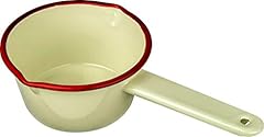 New falcon enamel for sale  Delivered anywhere in UK
