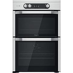 Hotpoint 60cm double for sale  Delivered anywhere in Ireland
