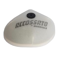 Accossato mk211 filtro usato  Spedito ovunque in Italia 