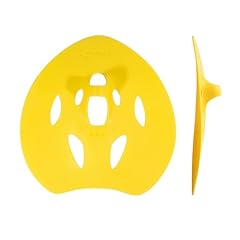 Finis manta swim for sale  Delivered anywhere in USA 