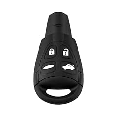 Kilessgo fits saab for sale  Delivered anywhere in USA 