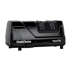 Chef schoice 316 for sale  Delivered anywhere in USA 