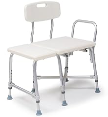 Lumex bariatric tub for sale  Delivered anywhere in USA 