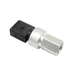 Sensors air conditioning for sale  Delivered anywhere in UK