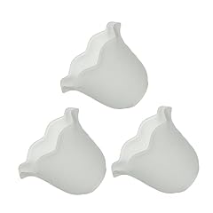 Artibetter e27 glass for sale  Delivered anywhere in UK
