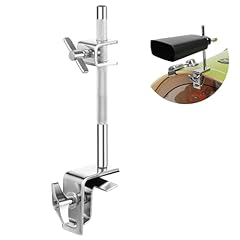 Tentoten cowbell clamp for sale  Delivered anywhere in USA 