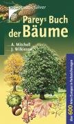 Pareys buch bäume gebraucht kaufen  Wird an jeden Ort in Deutschland