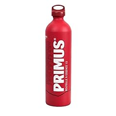 Primus fuel bottle for sale  Delivered anywhere in UK