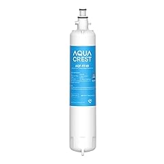 Aqua crest 847200 for sale  Delivered anywhere in USA 