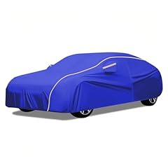 Coperchie auto complete usato  Spedito ovunque in Italia 