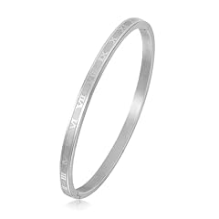 Milakoo 4mm thin for sale  Delivered anywhere in UK