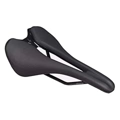 Specialized sella romin gebraucht kaufen  Wird an jeden Ort in Deutschland
