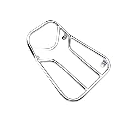 Luggage carrier rack for sale  Delivered anywhere in UK