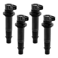 Ignition coil pack for sale  Delivered anywhere in USA 