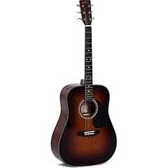 Sigma guitars 1st gebraucht kaufen  Wird an jeden Ort in Deutschland