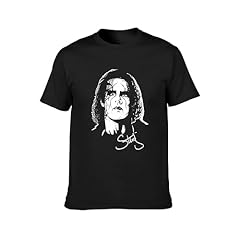 Sting face wrestling for sale  Delivered anywhere in USA 