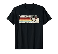 1974 vintage keeping for sale  Delivered anywhere in USA 