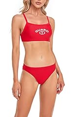 Adoretex girl women for sale  Delivered anywhere in USA 