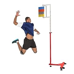 Lydbmyt portable leg for sale  Delivered anywhere in UK