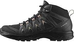 Salomon braze mid for sale  Delivered anywhere in UK