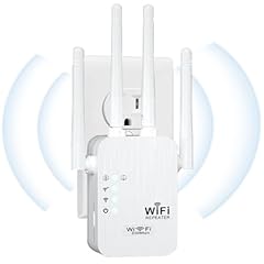Wifi extender 2025 for sale  Delivered anywhere in USA 