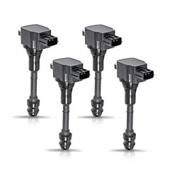 Ena set ignition for sale  Delivered anywhere in USA 
