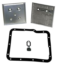 Replacement filter kit for sale  Delivered anywhere in USA 
