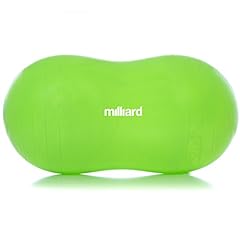 Milliard peanut ball for sale  Delivered anywhere in USA 
