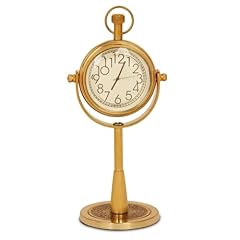 Vintage brass table for sale  Delivered anywhere in USA 