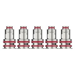 Vaporesso gtx meshed gebraucht kaufen  Wird an jeden Ort in Deutschland