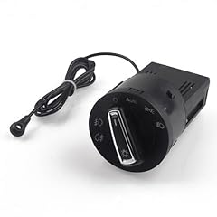 Ka6mdg car headlight for sale  Delivered anywhere in UK