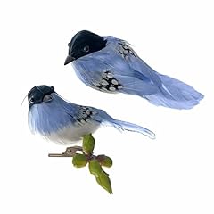 Loberon lot oiseaux d'occasion  Livré partout en France