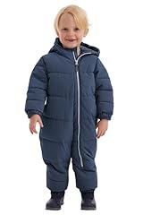 Firstinstinct killtec enfants d'occasion  Livré partout en France