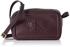 Calvin klein raised usato  Spedito ovunque in Italia 