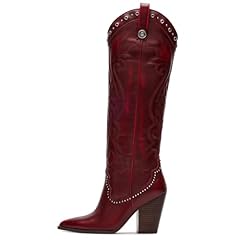 Vomira knee high for sale  Delivered anywhere in USA 