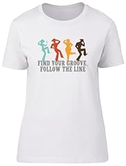 Shopagift line dancing for sale  Delivered anywhere in UK