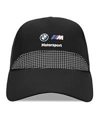 Puma bmw motorsport usato  Spedito ovunque in Italia 