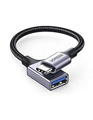 Ugreen adapter usb gebraucht kaufen  Wird an jeden Ort in Deutschland