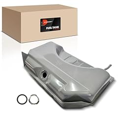 Premium fuel tank for sale  Delivered anywhere in USA 