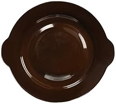 Gallon preserving crock for sale  Delivered anywhere in USA 