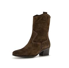 Gabor women classic for sale  Delivered anywhere in UK
